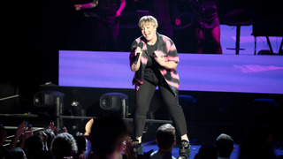 s08e11 — Top 24 (2)