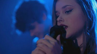 s03e05 — El concierto