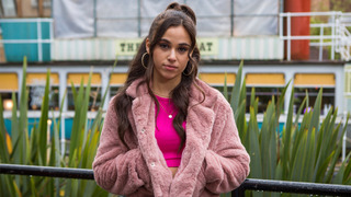 s27e33 — Fri 19 Feb