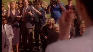 s03e10 — Mournin' Mess