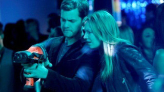 s01e18 — Midnight