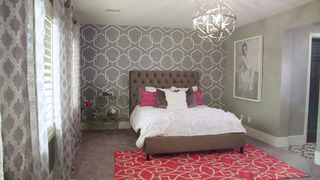 s02e01 — From Bank Owned to Industrial Vegas Glam