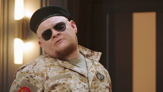 s08e17 — Выпуск 209