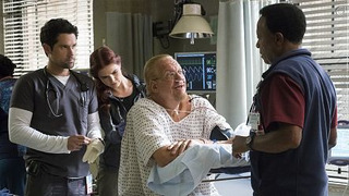 s02e09 — Sleight of Hand