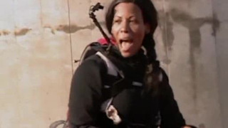 s04e03 — I Wasn't Even Going to Touch You Until You Slammed My Head Backwards!