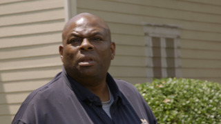 s20e10 — Easy Mark