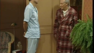 s02e08 — Odd Couples