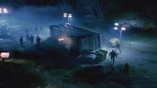 s02e18 — Chasing the Bus