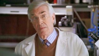 s01e04 — Five Little Indians