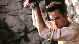 s03e11 — Heroes By Design