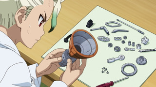 s04e07 — The Two Scientists