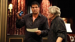 s04e02 — Child's Play