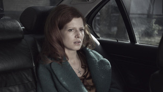 s01e04 — Episode 4