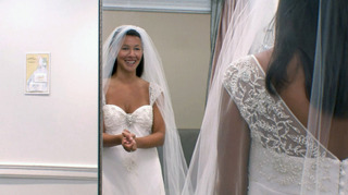 s04e12 — Two to Say I Do