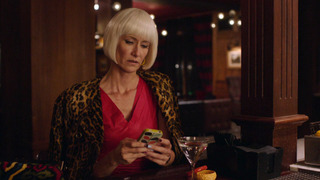 s03e12 — The Return, Part 12