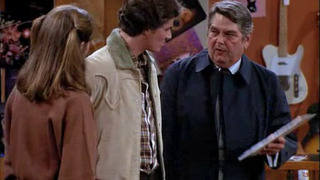 s01e08 — To Tell the Truth