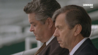 s05e01 — Redux (1)