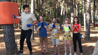 s01e10 — 10. Bölüm