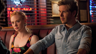 s05e10 — Gone, Gone, Gone