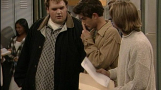 s03e04 — He Said, She Said