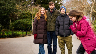 s02 special-1 — 414