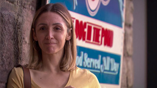 s27e166 — Wed 25 Aug