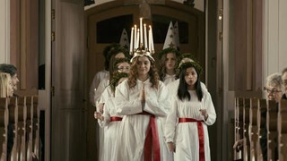 s01e03 — Ljusets drottning