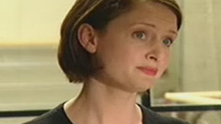 s01e02 — Pope Idol