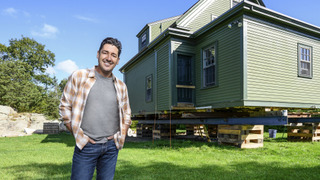 s02e07 — Knight Moves