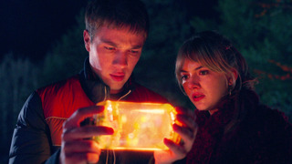 s01e05 — Family Tree