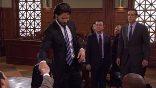 s08e07 — The Stamp Tramp