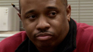 s09e02 — Signs of Violence / Live by the Gun