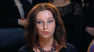 s45e19 — Зимняя серия. Игра первая. Поташев (Хрустальные атомы).