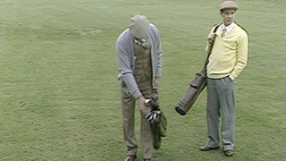 s01e07 — The Mystery of the Blue Jar