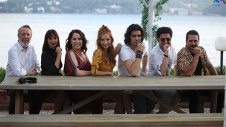 s01e47 — Episode 47