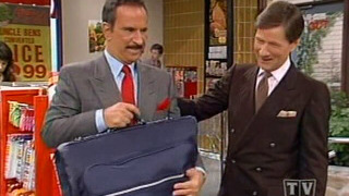 s03e07 — He's No Heavy, He's My Brother