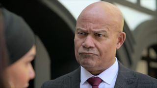 s31e75 — Wed 25 Jun 2025