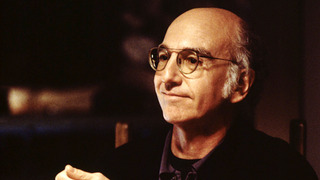 s01e03 — Porno Gil