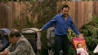 s01e06 — The Baby Bug