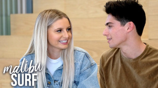 s02e08 — If I Was Your Girlfriend