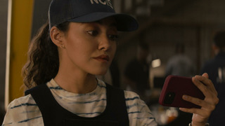 s02e02 — Blind Curves