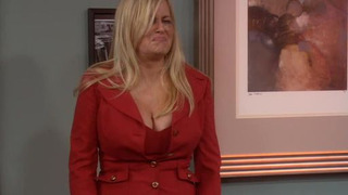 s02e01 — Joey and the Big Break (1)