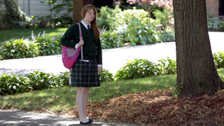 s02e03 — Friend Request