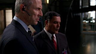 s01e11 — Mexico