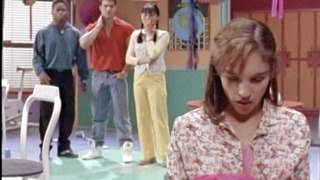 s01e49 — Return of an Old Friend (1)