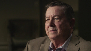 s01e06 — An Appetite for Murder