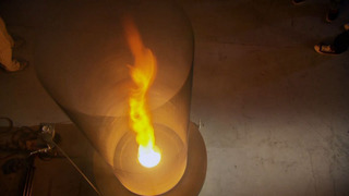 s02e11 — Blasts, Fire, & Beers