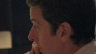 s01e03 — Episode 3