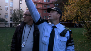 s02e03 — Krimvakta