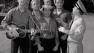 s01e14 — Send Us a Hero